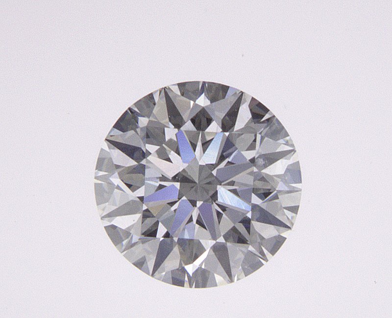 0.6 CT Round Natural Diamond Surrey Vancouver Canada Langley Burnaby Richmond