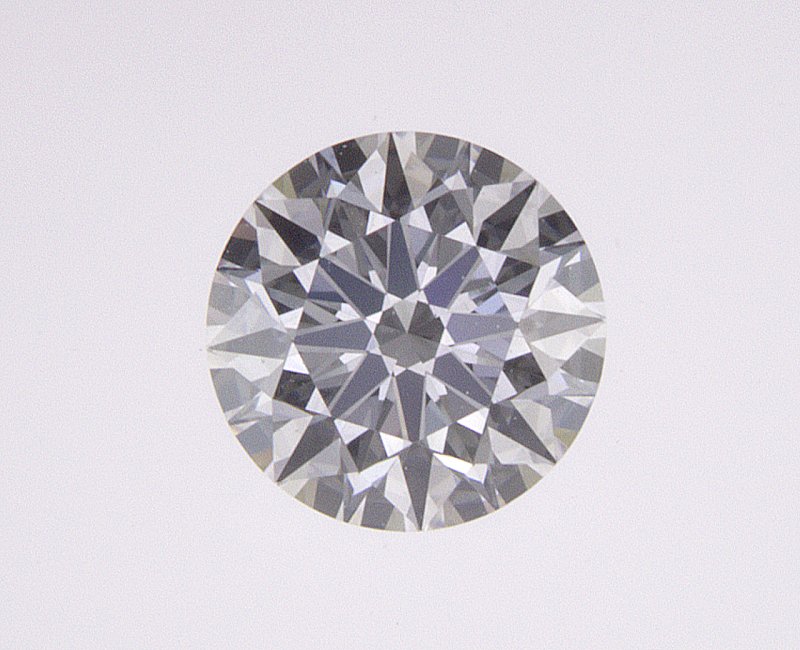 0.5 CT Round Natural Diamond Surrey Vancouver Canada Langley Burnaby Richmond