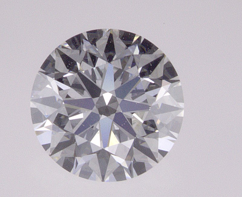 0.7 CT Round Natural Diamond Surrey Vancouver Canada Langley Burnaby Richmond