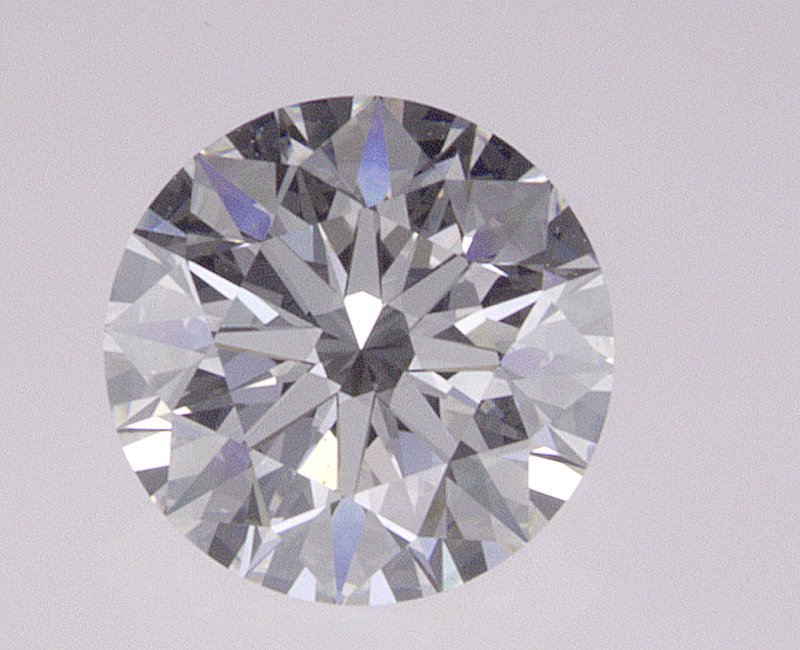 0.7 CT Round Natural Diamond Surrey Vancouver Canada Langley Burnaby Richmond