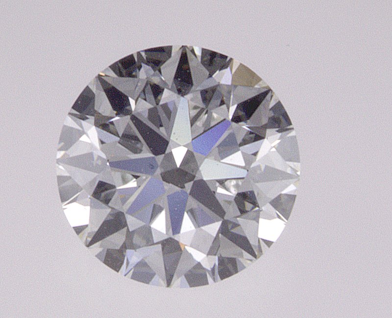 0.66 CT Round Natural Diamond Surrey Vancouver Canada Langley Burnaby Richmond