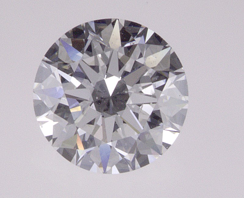 0.7 CT Round Natural Diamond Surrey Vancouver Canada Langley Burnaby Richmond