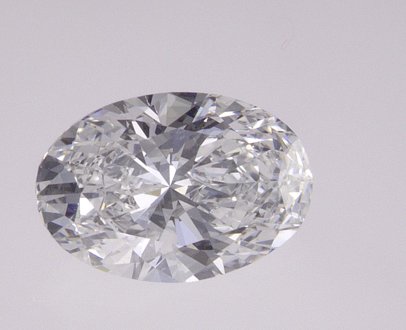 1.04 CT Oval Natural Diamond Surrey Vancouver Canada Langley Burnaby Richmond