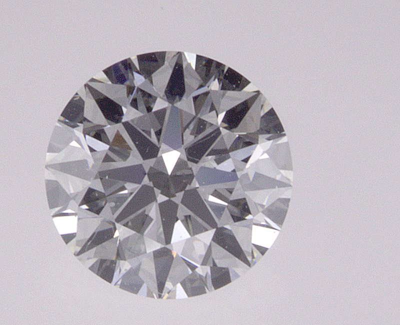 0.72 CT Round Natural Diamond Surrey Vancouver Canada Langley Burnaby Richmond