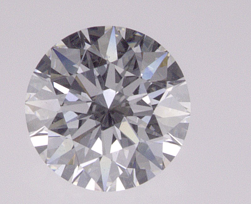 0.53 CT Round Natural Diamond Surrey Vancouver Canada Langley Burnaby Richmond