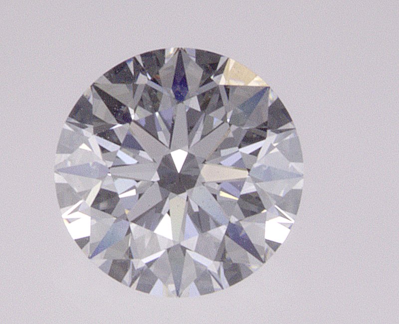 0.61 CT Round Natural Diamond Surrey Vancouver Canada Langley Burnaby Richmond