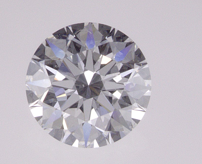 0.6 CT Round Natural Diamond Surrey Vancouver Canada Langley Burnaby Richmond