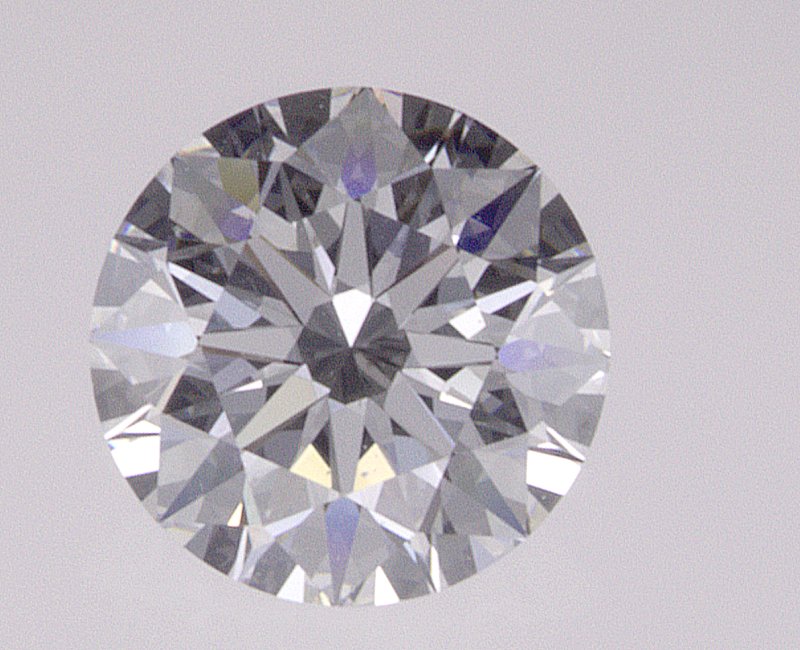 0.61 CT Round Natural Diamond Surrey Vancouver Canada Langley Burnaby Richmond