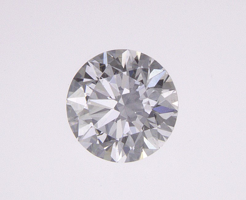 Round 0.32 carat E VS1 Photo