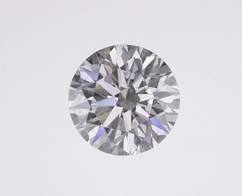 Round 0.32 carat E VS1 Photo