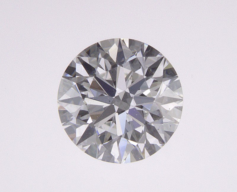 0.6 CT Round Natural Diamond Surrey Vancouver Canada Langley Burnaby Richmond