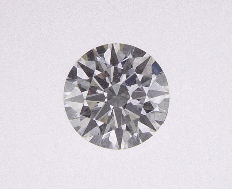 0.31 CT Round Natural Diamond Surrey Vancouver Canada Langley Burnaby Richmond