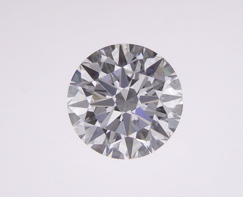 0.7 CT Round Natural Diamond Surrey Vancouver Canada Langley Burnaby Richmond