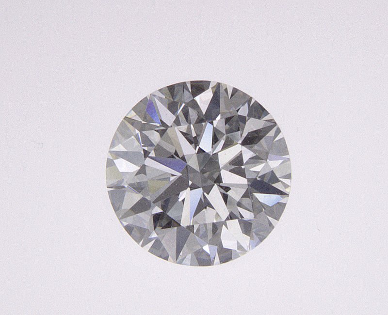 0.7 CT Round Natural Diamond Surrey Vancouver Canada Langley Burnaby Richmond