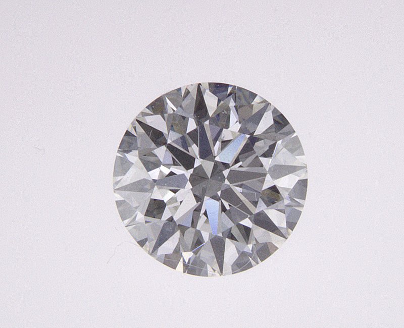 0.7 CT Round Natural Diamond Surrey Vancouver Canada Langley Burnaby Richmond