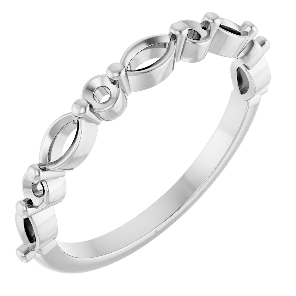 Anniversary Band