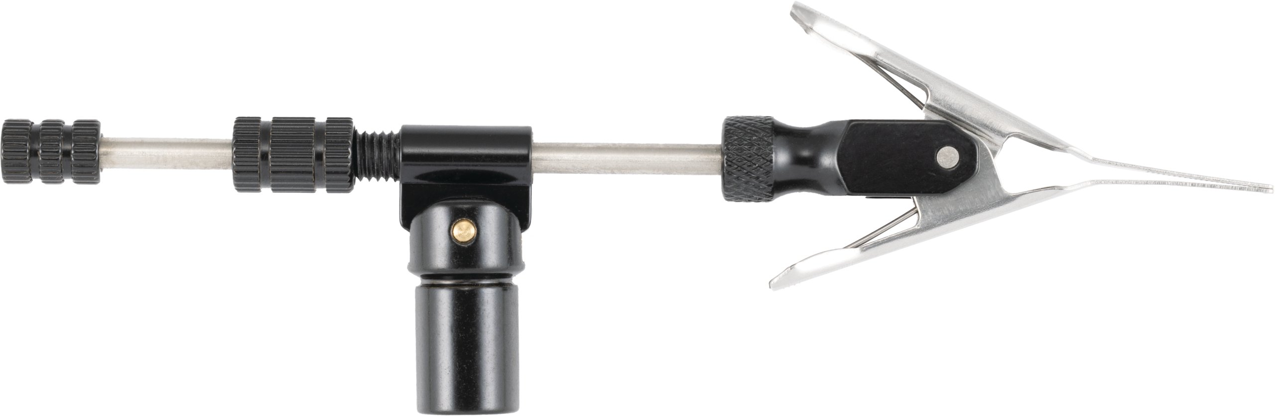 GIA® Wire Stone holder