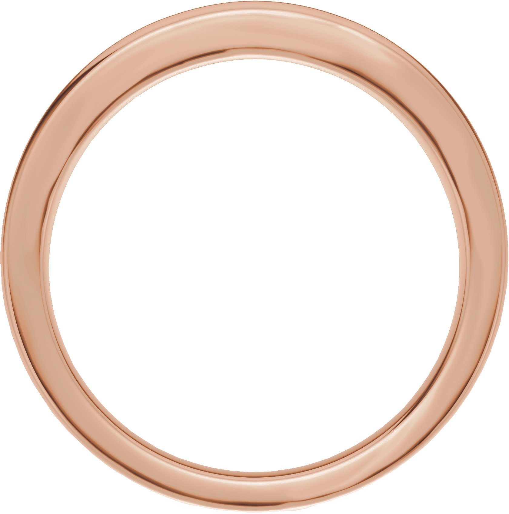 Three-Stone Engagement Ring or Band