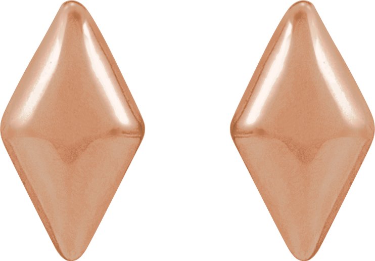 14k-rose-geometric-stud-earrings-88919-103-p