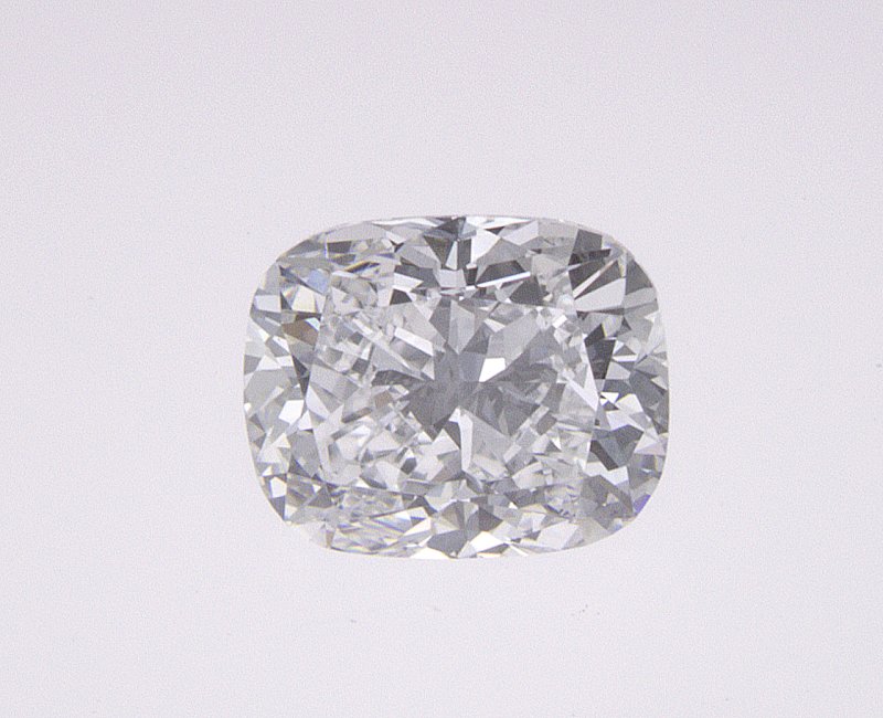 0.51 CT Elongatedcushion Lab-Grown Diamond Surrey Vancouver Canada Langley Burnaby Richmond