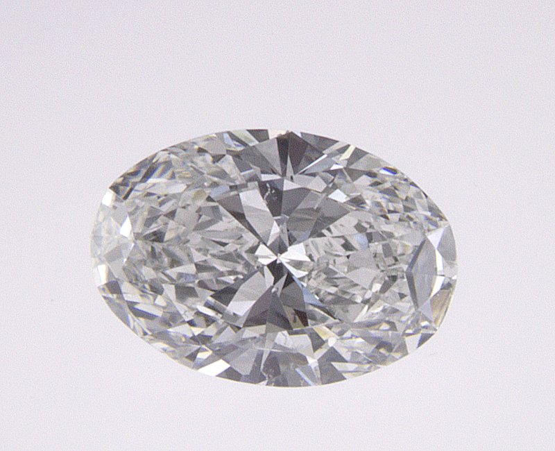 0.47 CT Oval Natural Diamond Surrey Vancouver Canada Langley Burnaby Richmond