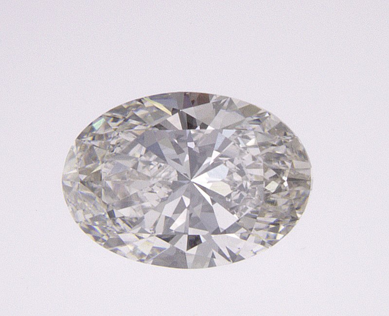 0.5 CT Oval Natural Diamond Surrey Vancouver Canada Langley Burnaby Richmond