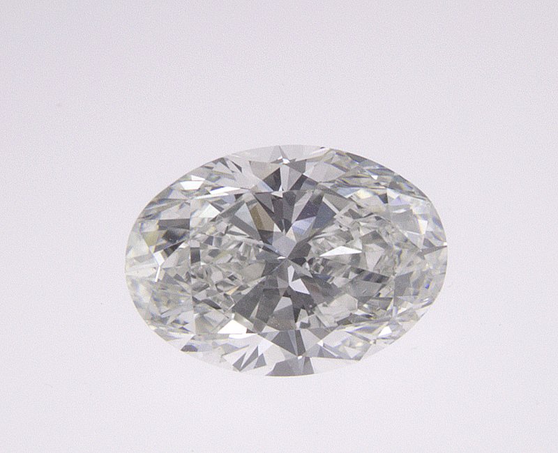 0.7 CT Oval Natural Diamond Surrey Vancouver Canada Langley Burnaby Richmond