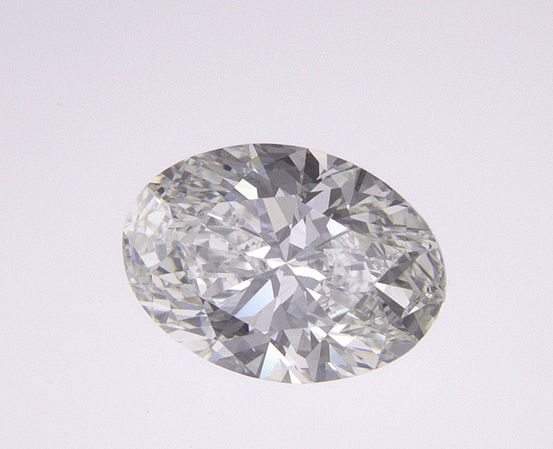 0.7 CT Oval Natural Diamond Surrey Vancouver Canada Langley Burnaby Richmond