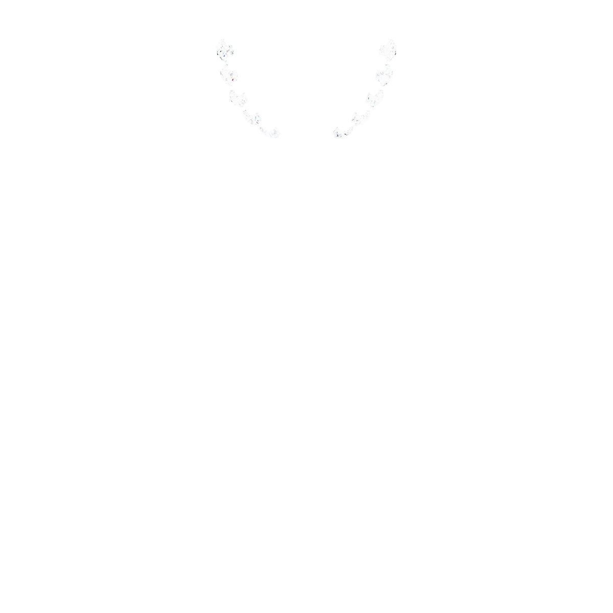 14k-white-10-x-5-mm-marquise-1-2-ctw-natural-diamond-semi-set-engagement-ring-689307-619-p