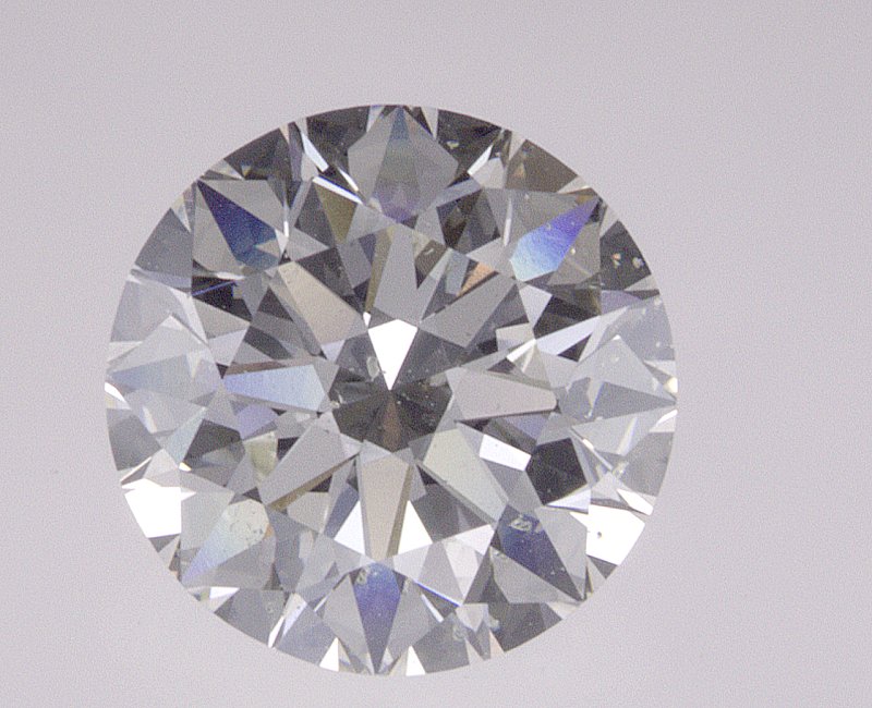 1.5 CT Round Natural Diamond Surrey Vancouver Canada Langley Burnaby Richmond