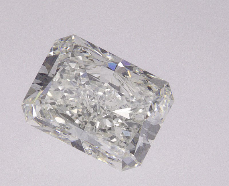 1.2 CT Radiant Natural Diamond Surrey Vancouver Canada Langley Burnaby Richmond