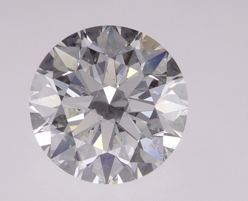 1.2 CT Round Natural Diamond Surrey Vancouver Canada Langley Burnaby Richmond