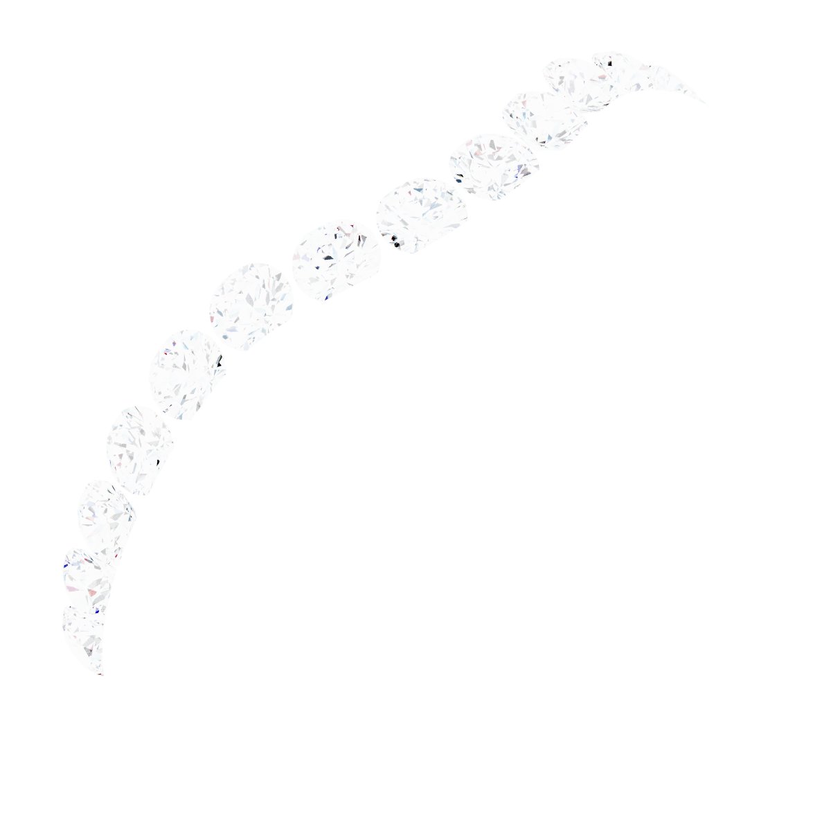 Channel-Set Contour Band