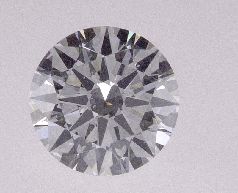 1 CT Round Natural Diamond Surrey Vancouver Canada Langley Burnaby Richmond