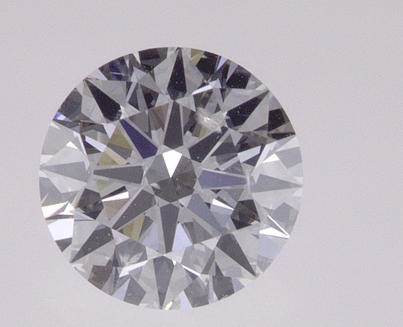 1 CT Round Natural Diamond Surrey Vancouver Canada Langley Burnaby Richmond