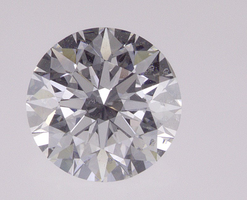 1 CT Round Natural Diamond Surrey Vancouver Canada Langley Burnaby Richmond