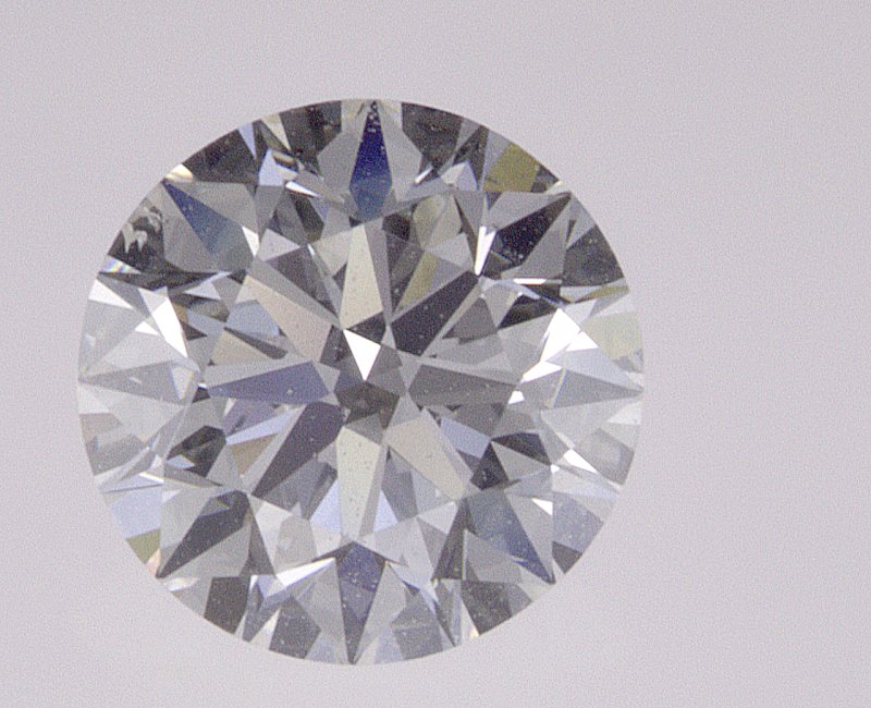 1 CT Round Natural Diamond Surrey Vancouver Canada Langley Burnaby Richmond