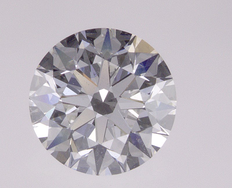 1.2 CT Round Natural Diamond Surrey Vancouver Canada Langley Burnaby Richmond