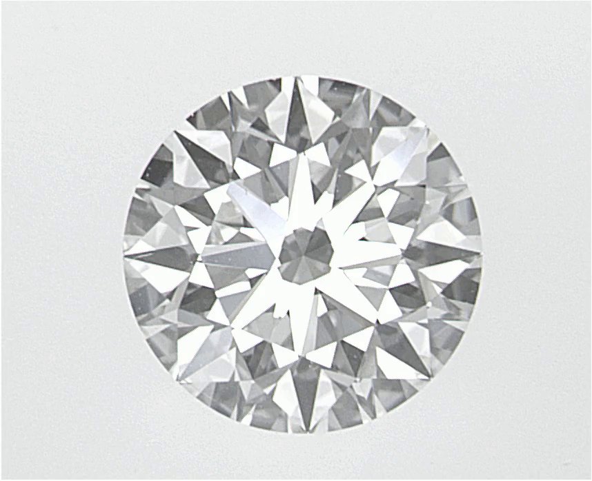 1 CT Round Natural Diamond Surrey Vancouver Canada Langley Burnaby Richmond