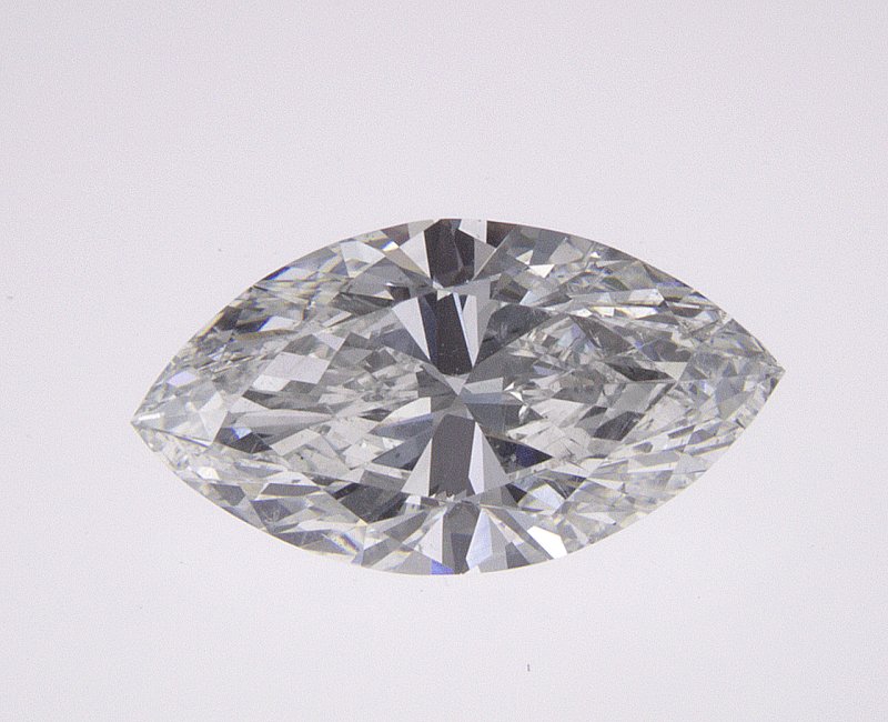 1.04 CT Marquise Natural Diamond Surrey Vancouver Canada Langley Burnaby Richmond