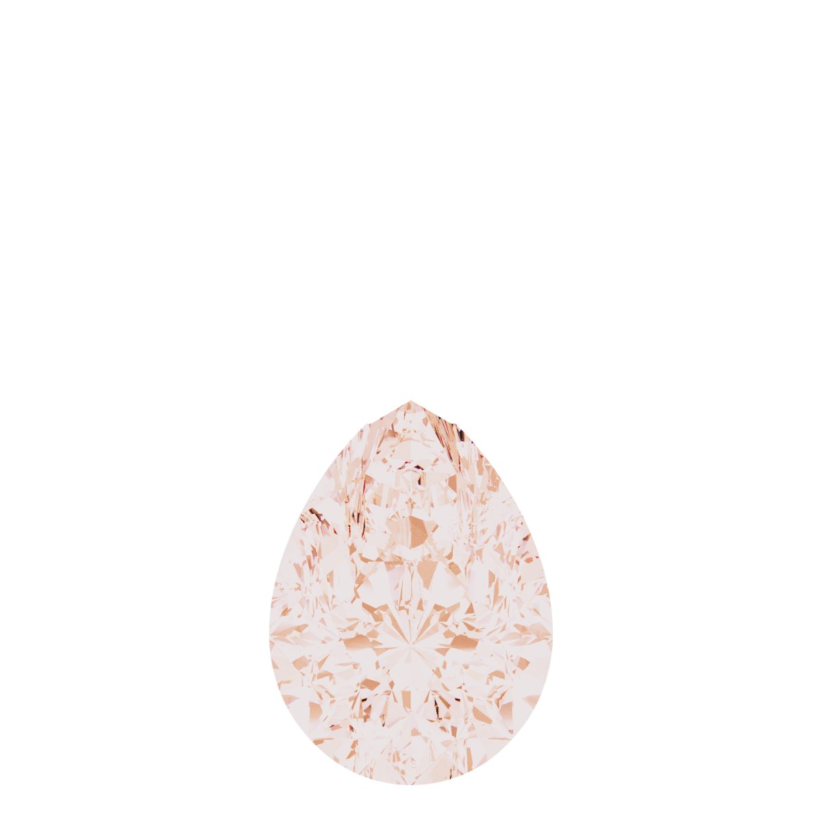 Solitaire Necklace or Pendant