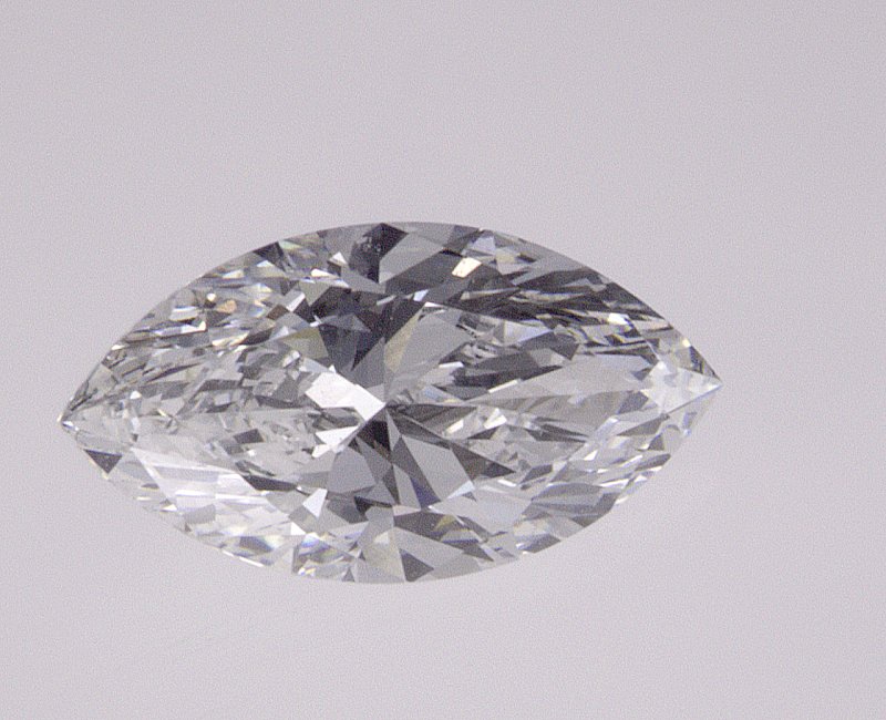 0.71 CT Marquise Lab-Grown Diamond Surrey Vancouver Canada Langley Burnaby Richmond