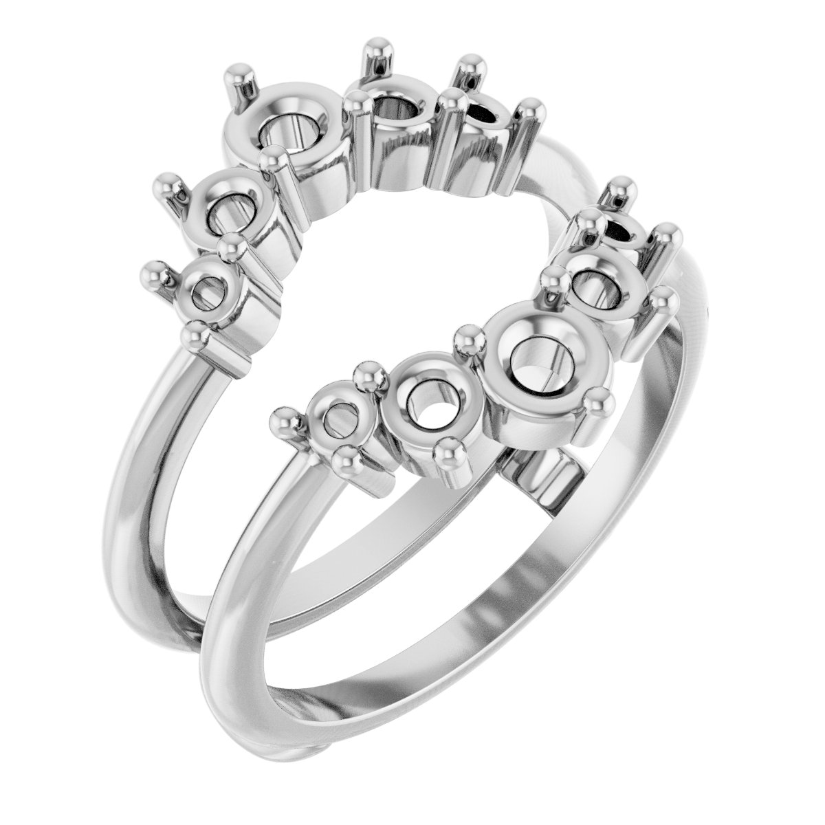 Ring Guard