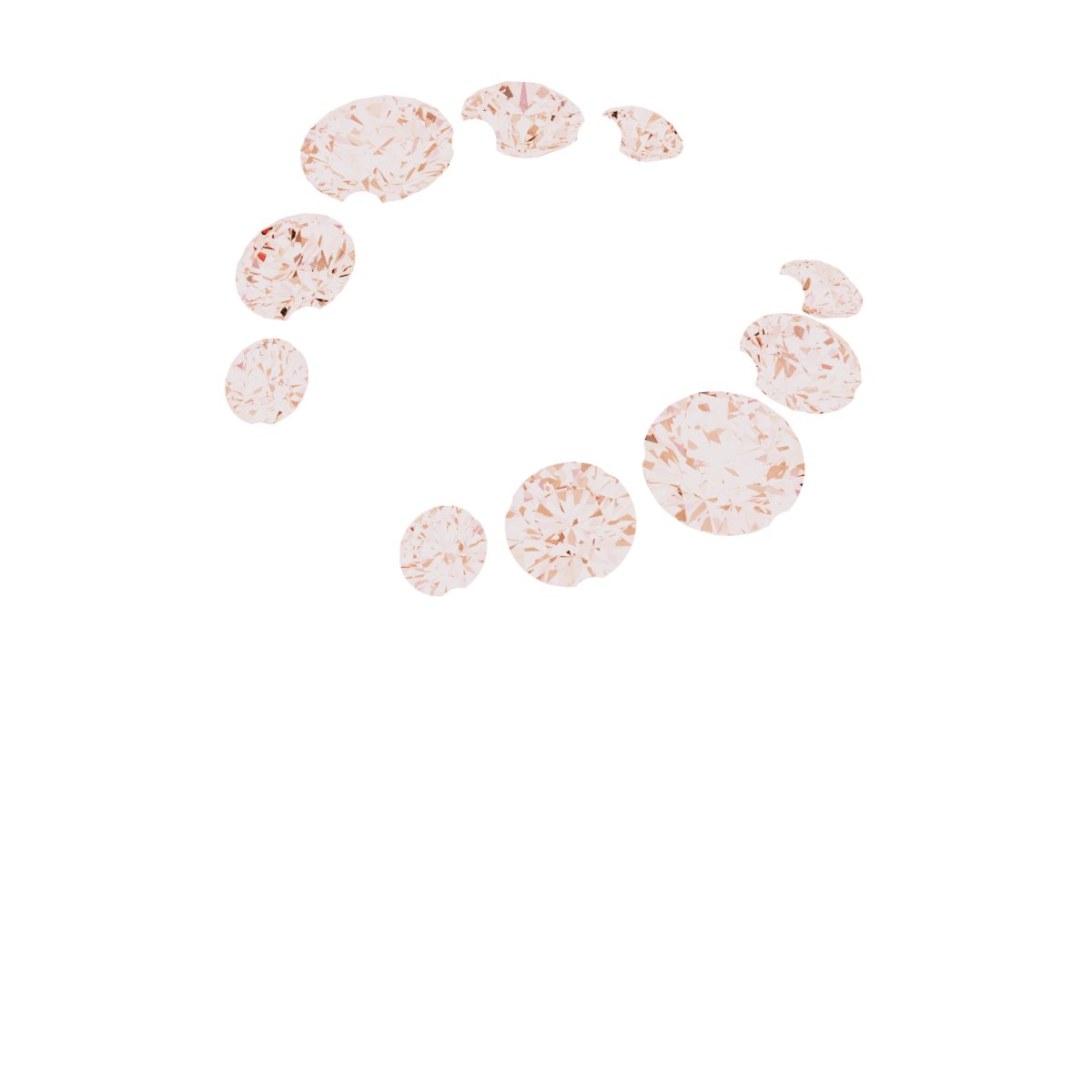 Ring Guard