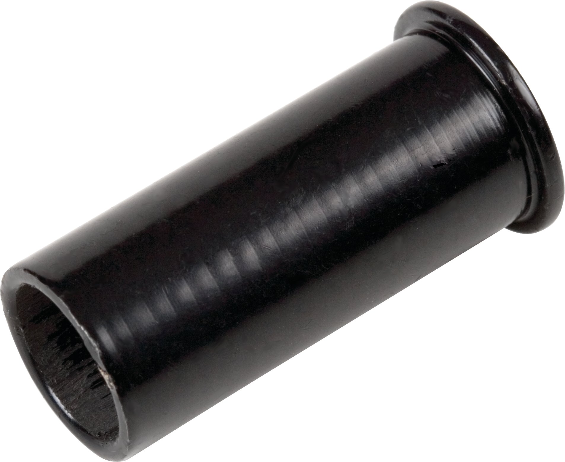 Tabletop Bushing Mount for use with Dazor® Lamps