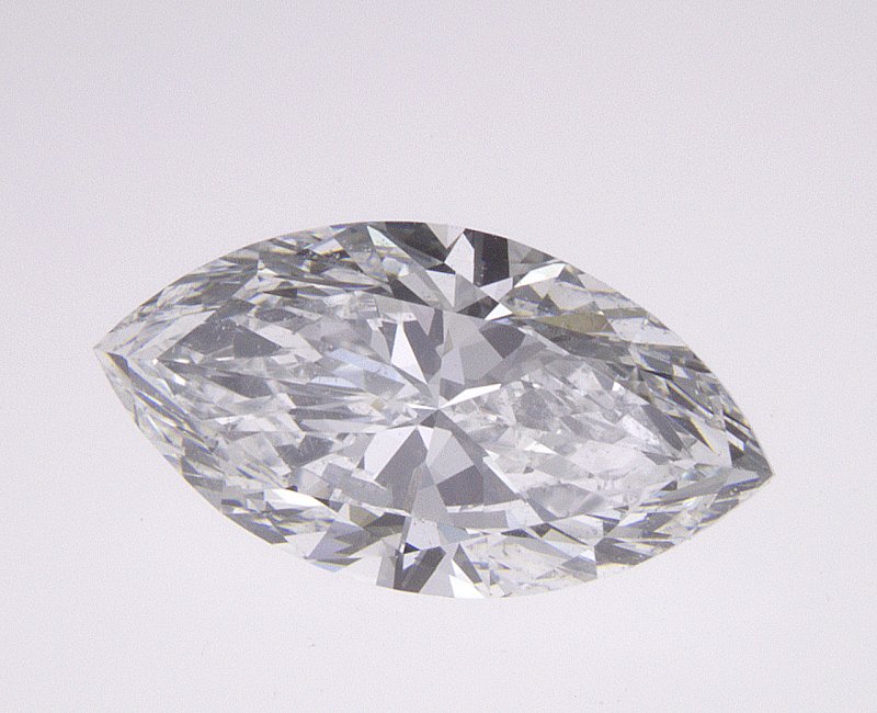 1 CT Marquise Natural Diamond Surrey Vancouver Canada Langley Burnaby Richmond