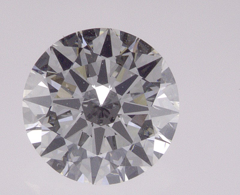 0.9 CT Round Natural Diamond Surrey Vancouver Canada Langley Burnaby Richmond