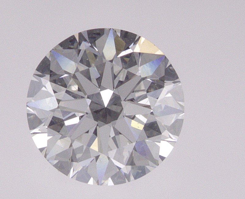 0.9 CT Round Natural Diamond Surrey Vancouver Canada Langley Burnaby Richmond