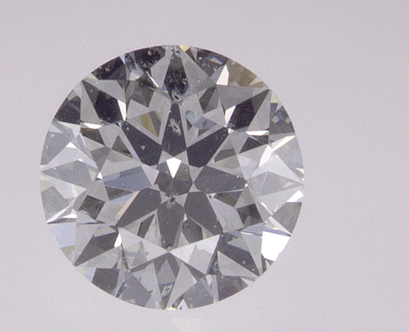 0.9 CT Round Natural Diamond Surrey Vancouver Canada Langley Burnaby Richmond