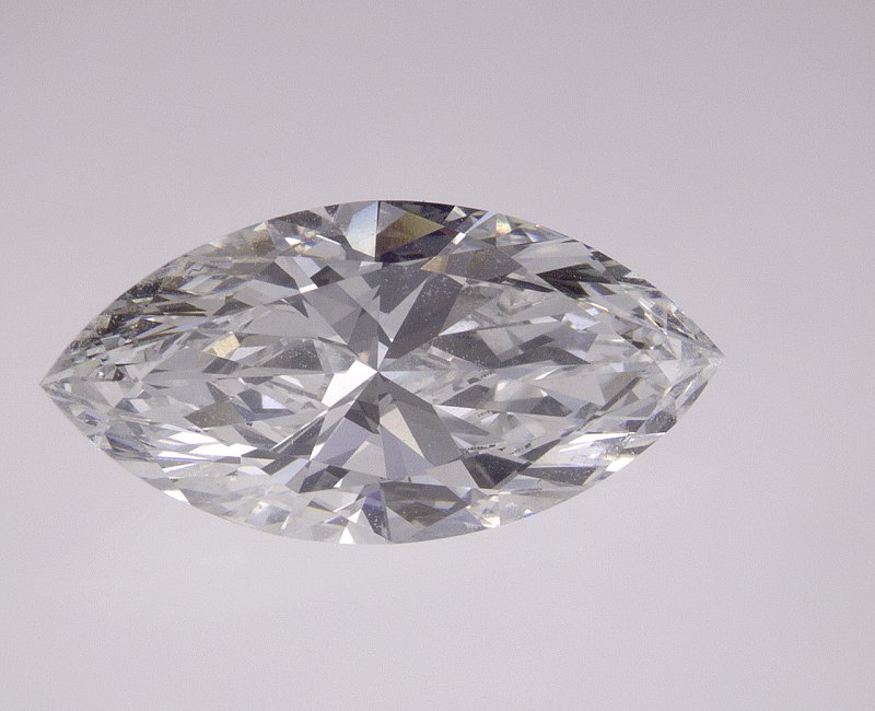 3 CT Marquise Lab-Grown Diamond Surrey Vancouver Canada Langley Burnaby Richmond